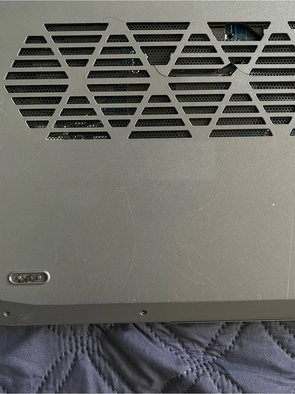 Lenovo LOQ 15.6